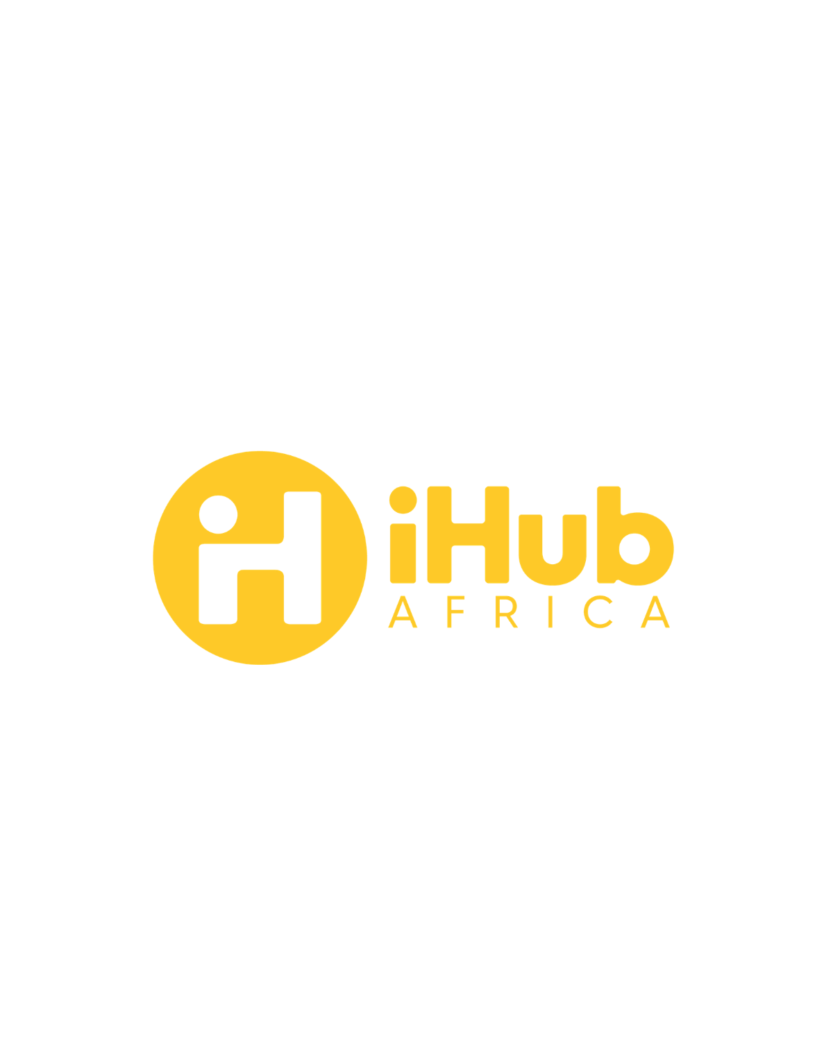 iHub Africa