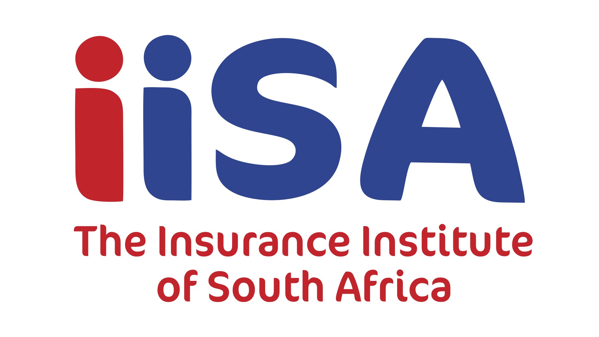 The Insurance Institute of South Africa