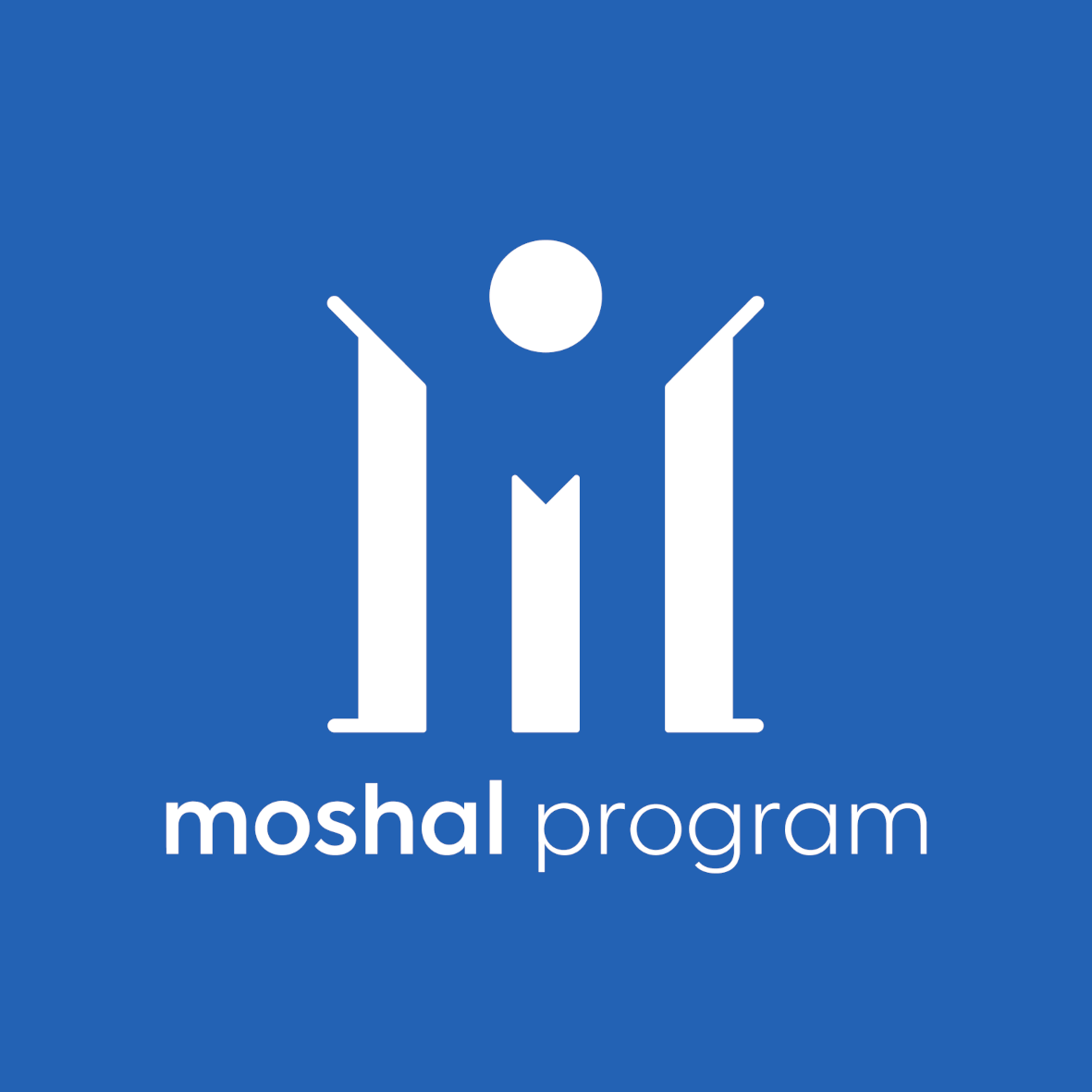 Moshal Program
