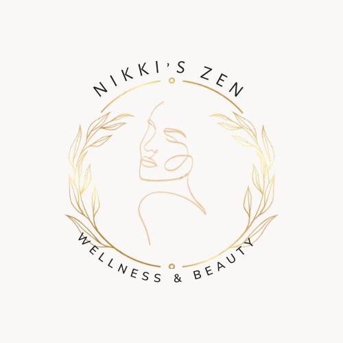 Nikki's Zen Wellness & Beauty