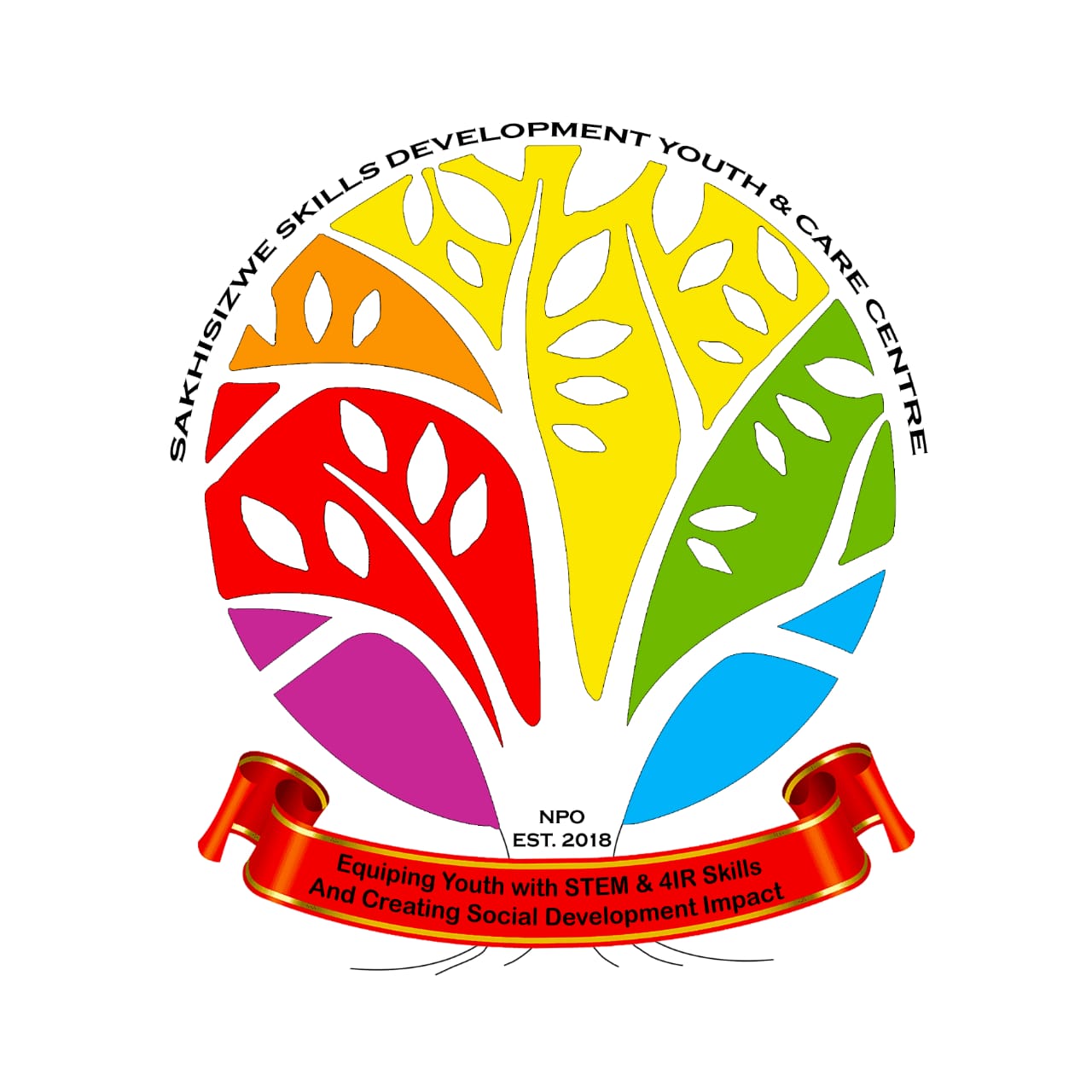 Sakhisizwe Skills Development Youth & Care Centre