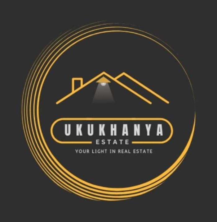 Ukukhanya Estate