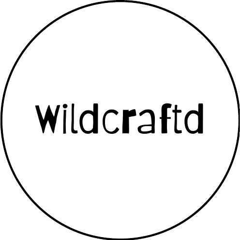 Wildcraftd