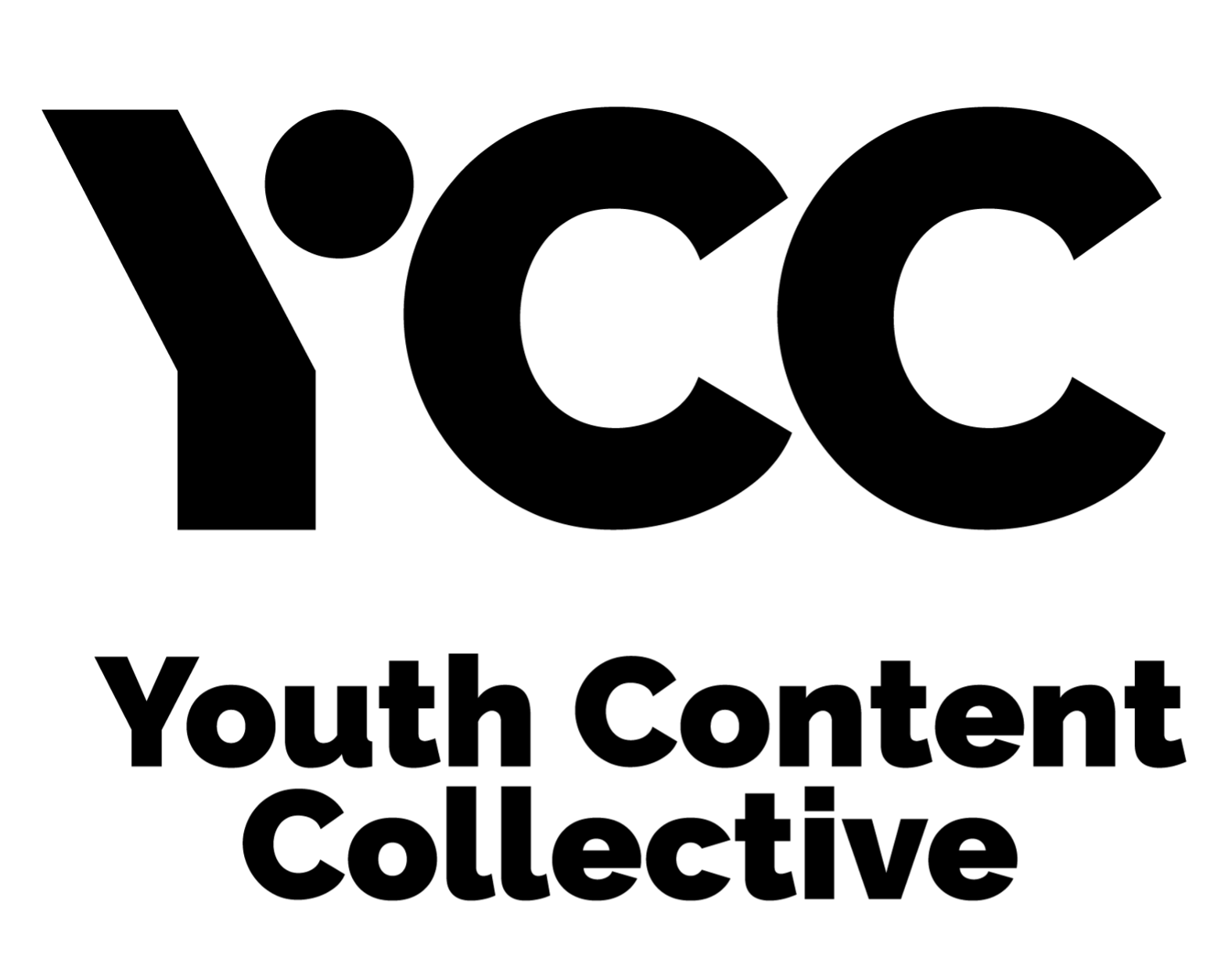 Youth Content Collective